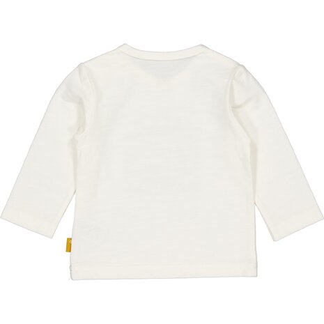 BESS Shirt BW261ALBERT