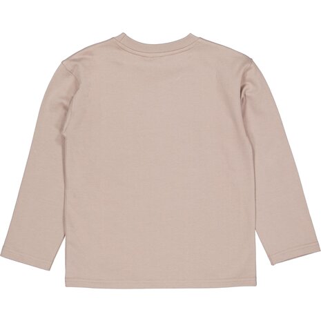 Levv Shirt - LW263DAMON
