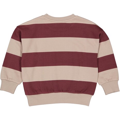 Levv Sweater - LW263DAX