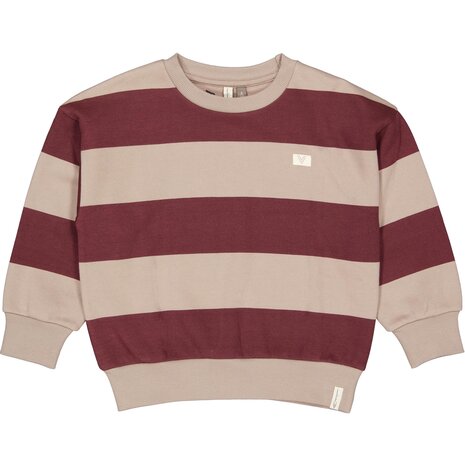 Levv Sweater - LW263DAX