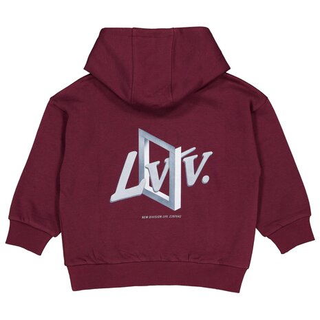 Levv Sweater - LW263DENVER