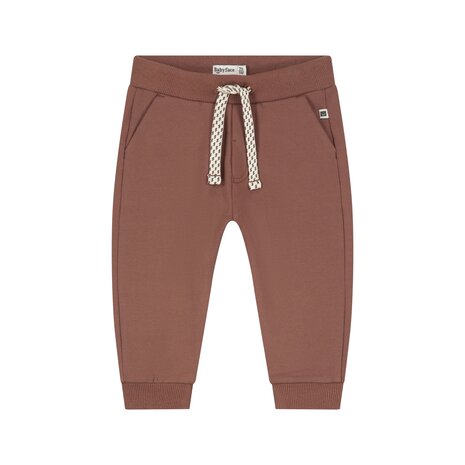 BABYFACE baby boys sweatpants wider fit BBE26627291