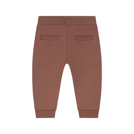 BABYFACE baby boys sweatpants wider fit BBE26627291
