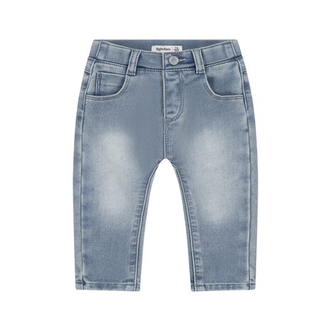 BABYFACE baby boys jogg denim BBE26627299