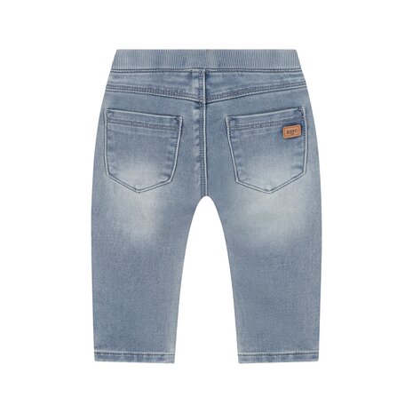 BABYFACE baby boys jogg denim BBE26627299
