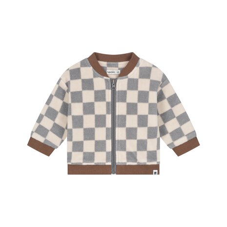 BABYFACE cardigan BBE26627499