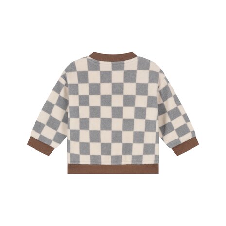 BABYFACE cardigan BBE26627499