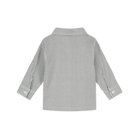BABYFACE shirt longsleeve BBE26627593