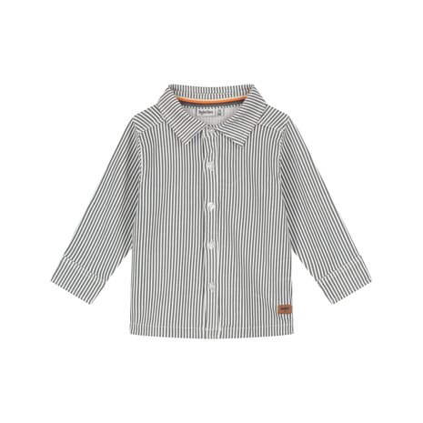 BABYFACE shirt longsleeve BBE26627593