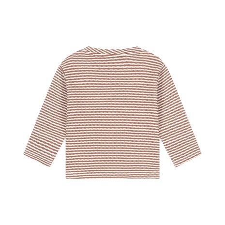 BABYFACE t-shirt longsleeve BBE26627693