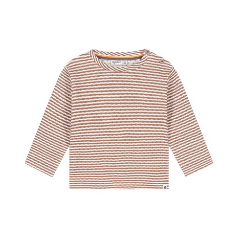 BABYFACE t-shirt longsleeve BBE26627693