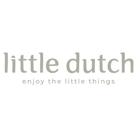Little Dutch