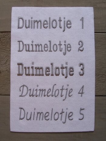 Badcape Navy Blue 100x100 cm