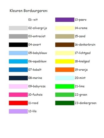 Badcape Navy Blue 100x100 cm