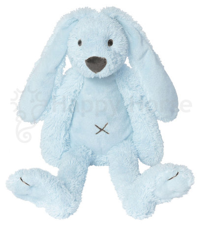 Happy Horse Blue Rabbit Richie