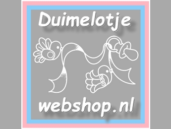 duimelotje-webshop.nl