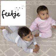 Pyjamas-FEETJE