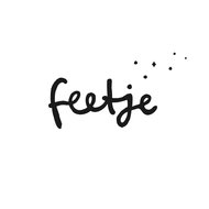 FEETJE-wintercollectie