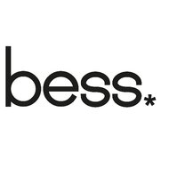 BESS-wintercollectie