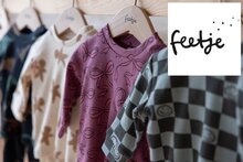 FEETJE-Premium-Sleepwear