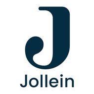 Slaapzakken-JOLLEIN