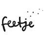 FEETJE-Wafel-Pyjama