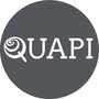 QUAPI-zomercollectie