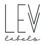 LEVV-zomercollectie