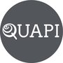 QUAPI wintercollectie