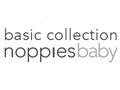 NOPPIES-Basiscollectie