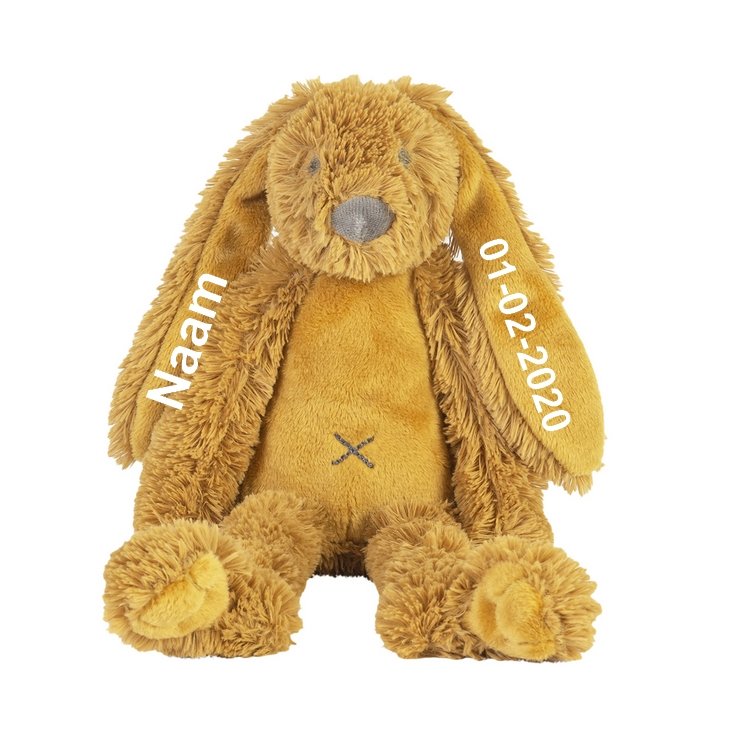 Happy Horse Ochre Tiny Rabbit Richie