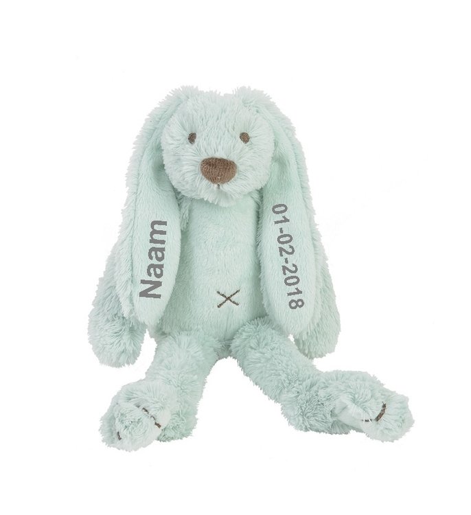 Happy Horse Lagoon Tiny Rabbit Richie