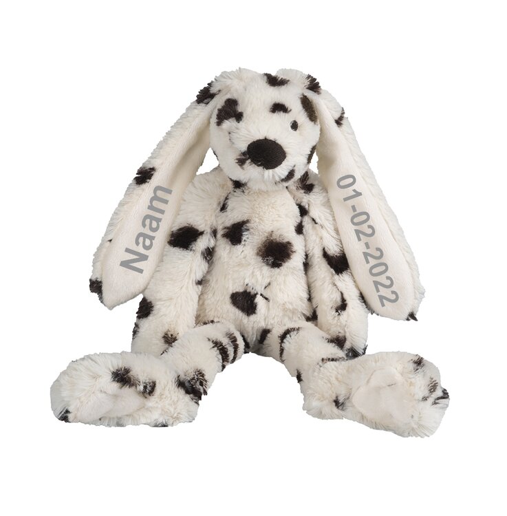 Happy Horse Special Rabbit Richie 2022