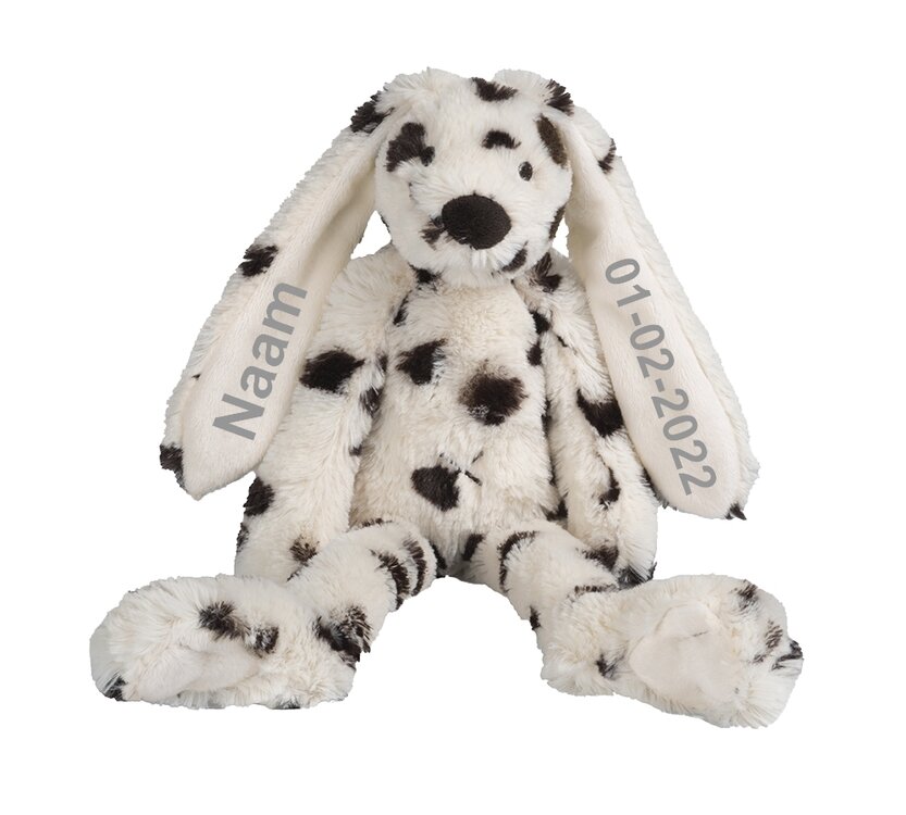 Happy Horse Special Big Rabbit Richie 2022