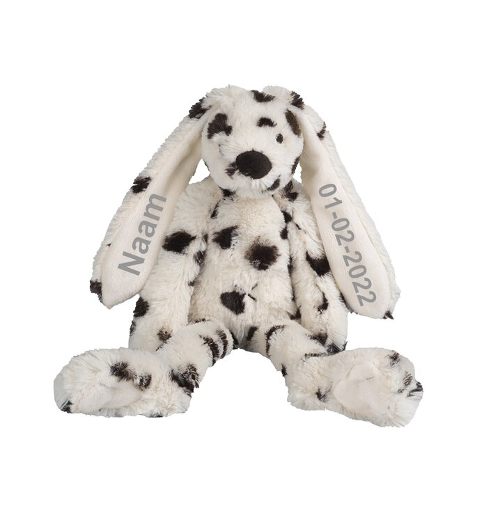 Happy Horse Special Tiny Rabbit Richie 2022