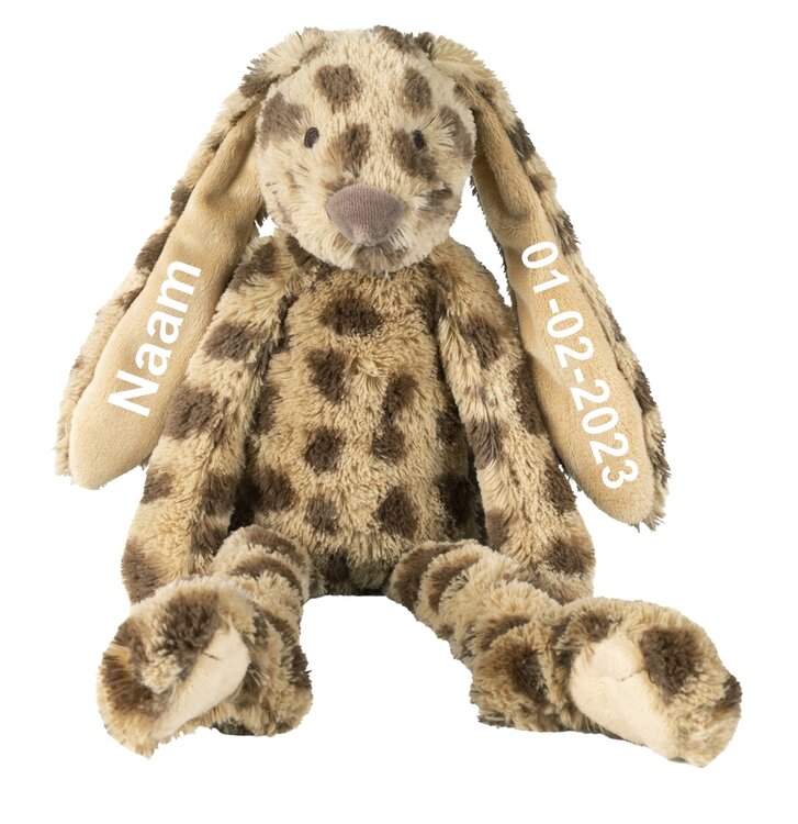 Happy Horse Jubilee Rabbit Richie 2023