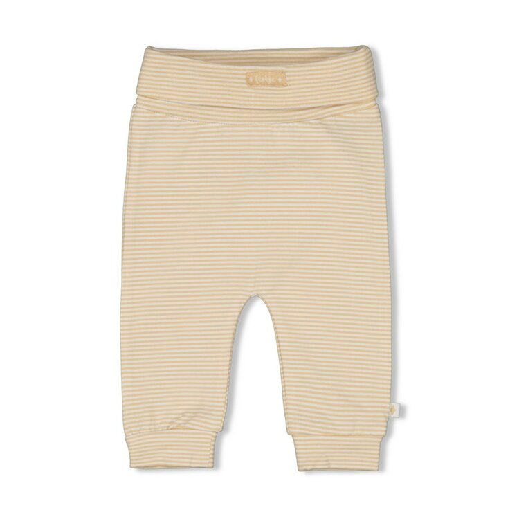 Feetje Broek streep - Special Delivery 52202306