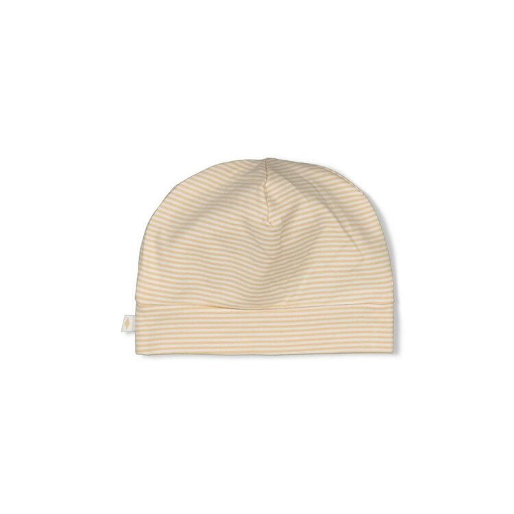 Feetje Mutsje streep - Special Delivery 53100650