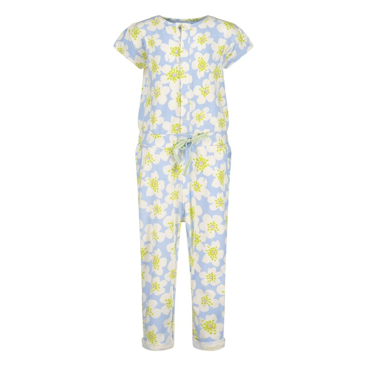 Quapi Pants - QS252MARA