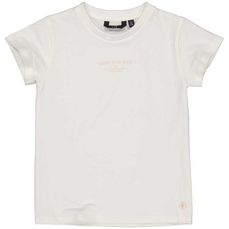 Levv Shirt - LS253SELMA