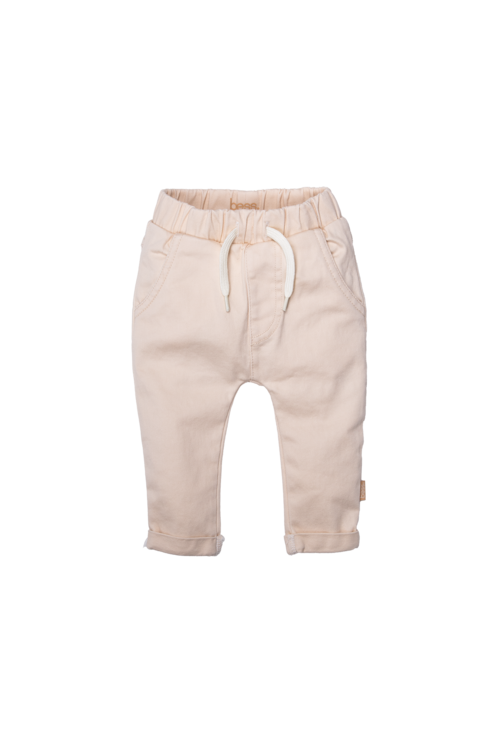 BESS Pants Woven 251078-034