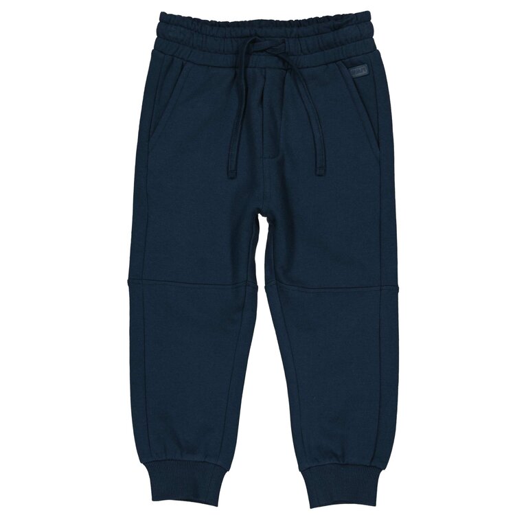 Quapi Pants - QW251IZAAK