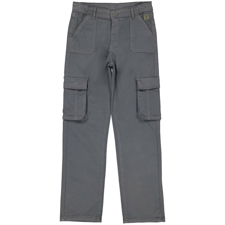 Levv Pants - LW251TYLER