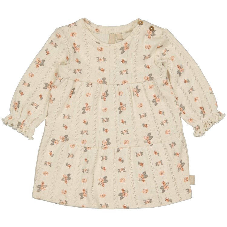 Levv Dress - LNBW25LANE