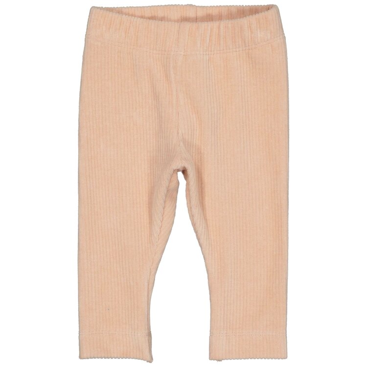 Levv Pants - LNBW25LEN