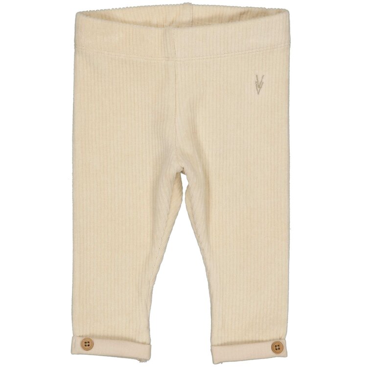 Levv Pants - LNBW25LOAN