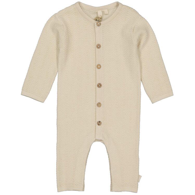 Levv Pants - LNBW25LUAN