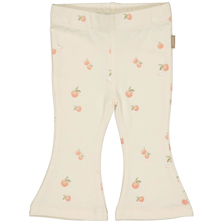 Quapi Pants - QNBW25KRISTIE