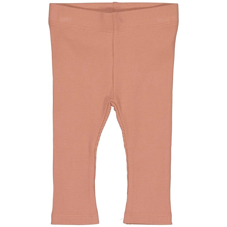 Quapi Pants - QNBW25KUMI