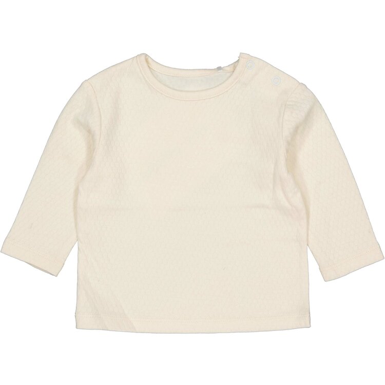 Quapi Shirt - QNBW25KARON